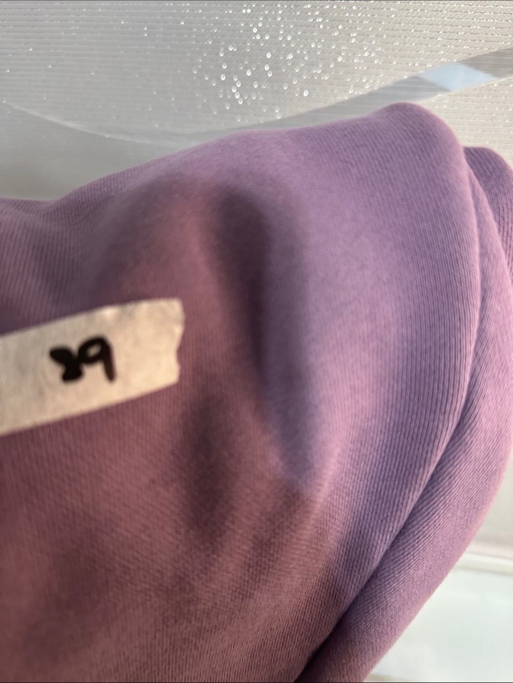 89